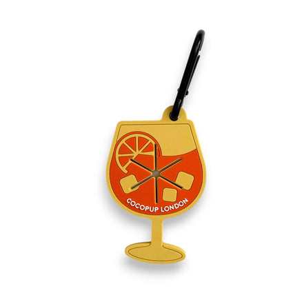 CocoPOOP Pocket - Sunshine & Spritz