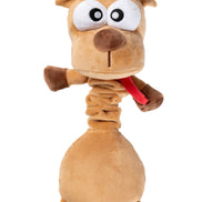 Domineck - The Reindeer - Dog Toys