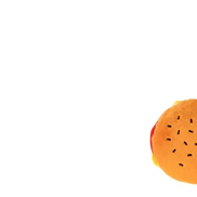 American Classic (Mini) Burger XS