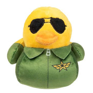 Goose - Dog Toy: Large