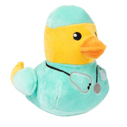 Ducktor - Dog Toy