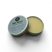 Paw Protection Balm | Natural Dog Paw Balm |Vegan | Eco Dog