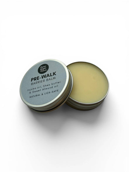 Paw Protection Balm | Natural Dog Paw Balm |Vegan | Eco Dog
