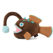 Ocean Buddies - Deep Sea Anglerfish