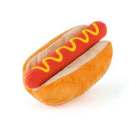 American Classic (Mini) Hot Dog XS