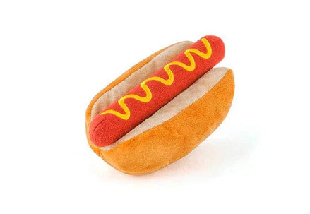 American Classic (Mini) Hot Dog XS