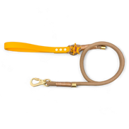 Disney© 4ft Rope Lead - Woody