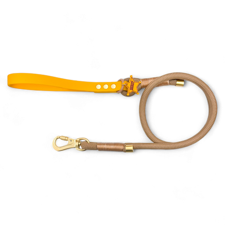 Disney© 4ft Rope Lead - Woody