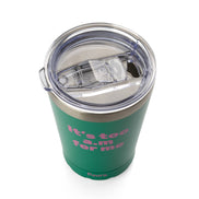 Thermal Mug 