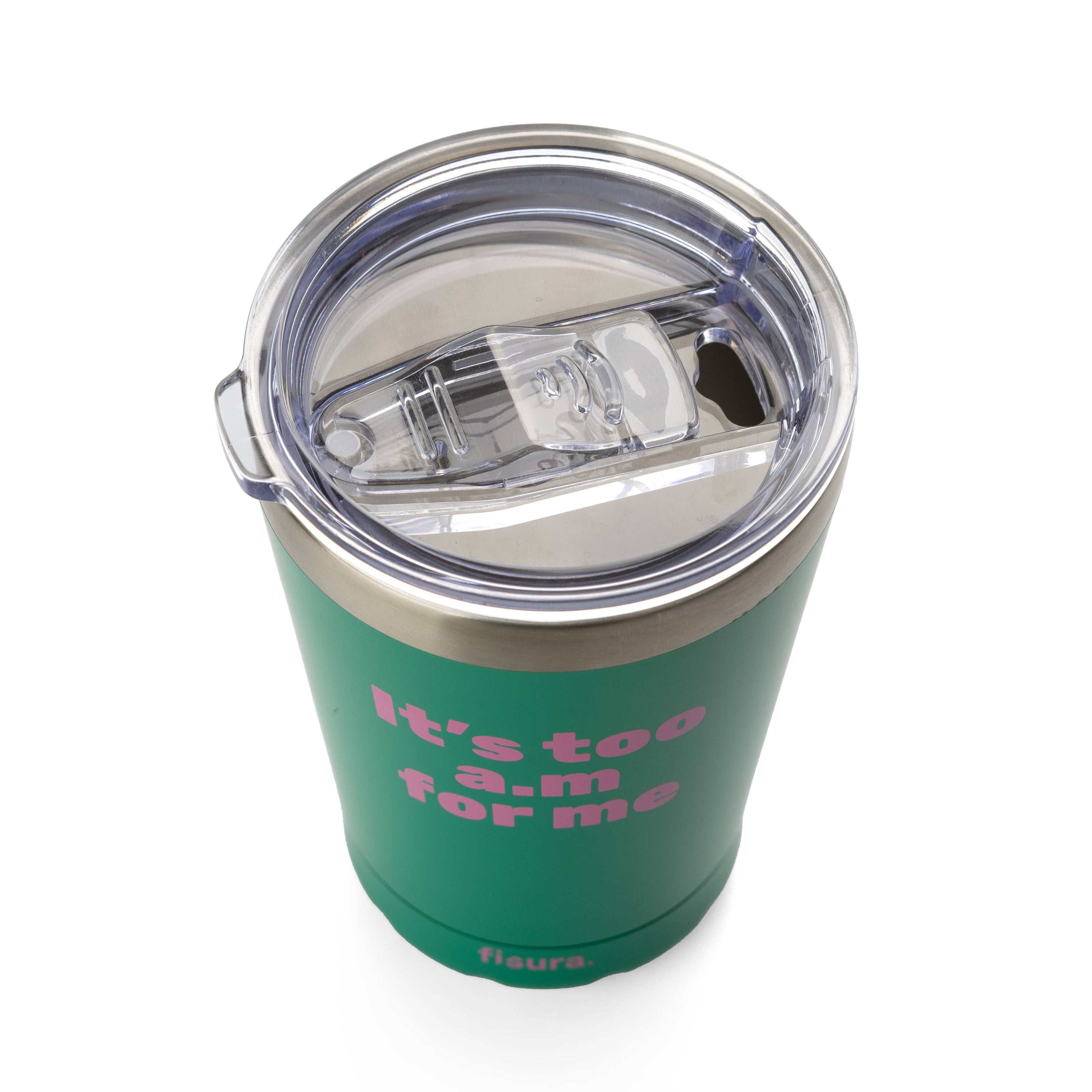 Thermal Mug 
