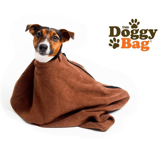 The Doggy Bag XS