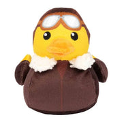 Amelia Quackhart - Dog Toy: Large
