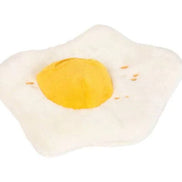 Dog's Breakfast 3PK - Dog Toy