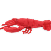 Ocean Buddies - Lobster