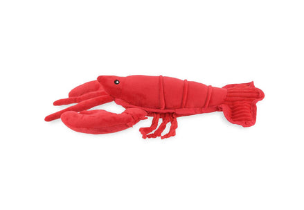 Ocean Buddies - Lobster