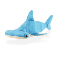 Ocean Buddies - Hammerhead Shark - Large