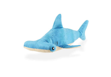 Ocean Buddies - Hammerhead Shark - Large