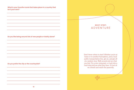 Bucket List Journal - Plan a Lifetime of Adventures and Memories (Diary or Journal)