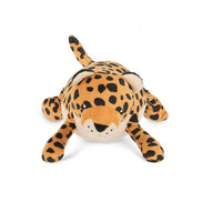 Big Five of Africa - Leopard