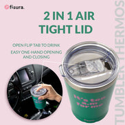 Thermal Mug 