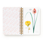 Best Buds Googly Sticker Book (Sticker Book or Pack)