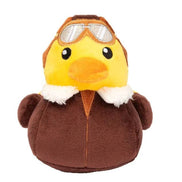 Amelia Quackhart - Dog Toy: Large