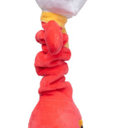 Saint Neckolas - Dog Toys