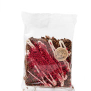 Deluxe Natural Doggy Brownies