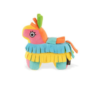 Party Animal - Fiesta Fetch Pinata