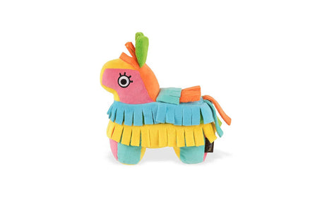 Party Animal - Fiesta Fetch Pinata